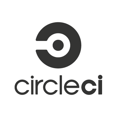 circleci-logo